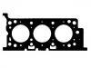 Cylinder Head Gasket:XU3E 6051 AB