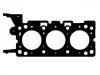 Cylinder Head Gasket:XU3E 6083 AA