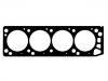 Cylinder Head Gasket:10148800