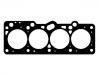 Cylinder Head Gasket:F6CE 6051 BB