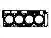 Cylinder Head Gasket:1 212 231