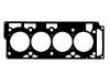 Cylinder Head Gasket:1 099 084