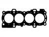 Cylinder Head Gasket:1 305 949