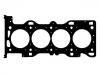 Cylinder Head Gasket:1 124 372