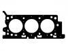 Cylinder Head Gasket:3 901 836