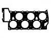 Cylinder Head Gasket:1 118 007