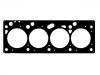 Cylinder Head Gasket:10158700