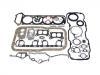 Head Gasket Set:10101-24C25