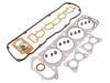 Head Gasket Set:10101-40F27