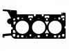 Cylinder Head Gasket:4 129 205