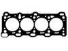 Cylinder Head Gasket:8-94429-626-1