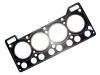 Cylinder Head Gasket:3277 4325