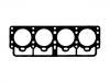 Cylinder Head Gasket:4189 908