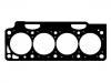 Cylinder Head Gasket:3467 6056