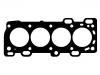 Cylinder Head Gasket:3531 016