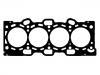 Cylinder Head Gasket:3087 4405