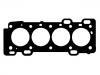 Cylinder Head Gasket:9404 725