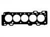 Cylinder Head Gasket:9404 726