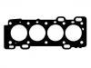 Cylinder Head Gasket:9443 895