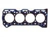 Cylinder Head Gasket:11141-82600