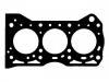 Cylinder Head Gasket:11141-82000