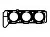 Cylinder Head Gasket:60534987