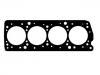 Cylinder Head Gasket:7540379