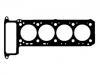 Cylinder Head Gasket:60552577