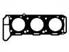 Cylinder Head Gasket:60569896