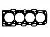 Cylinder Head Gasket:60608894