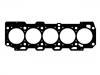 Cylinder Head Gasket:60814966