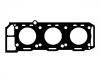 Cylinder Head Gasket:60608122