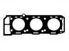 Cylinder Head Gasket:60602071