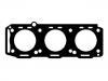 Cylinder Head Gasket:10120600