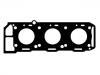 Cylinder Head Gasket:60607745