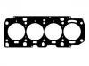 Cylinder Head Gasket:60659758