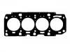 Cylinder Head Gasket:60671874