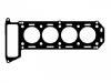 Cylinder Head Gasket:60567018