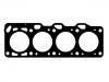 Cylinder Head Gasket:052 103 383 AB