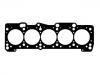 Cylinder Head Gasket:034 103 383 Q