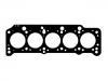 Cylinder Head Gasket:069 103 383 CM