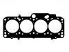 Cylinder Head Gasket:06B 103 383 G