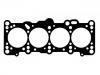 Cylinder Head Gasket:077 103 383 S