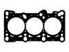 Cylinder Head Gasket:06C 103 383 H