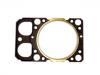 Cylinder Head Gasket:30-024925-10