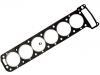 Cylinder Head Gasket:6 07 994