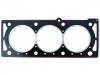 Cylinder Head Gasket:47 73 453