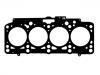 Cylinder Head Gasket:038 103 383 G