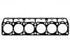 Cylinder Head Gasket:1243371