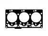 Cylinder Head Gasket:1329127